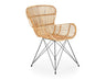 Silla 143375