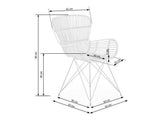 Silla 143375