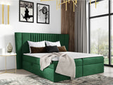 Cama continental 472636