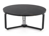 Mesa de centro 454294