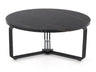 Mesa de centro 454294