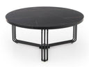 Mesa de centro Pullula