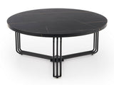 Mesa de centro 454294