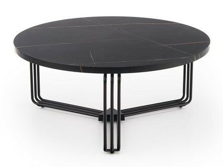 Mesa de centro 454294