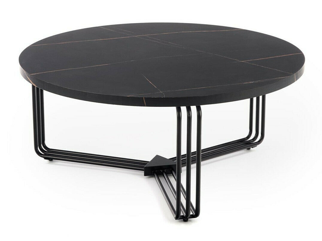 Mesa de centro 454294