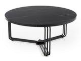Mesa de centro 454294