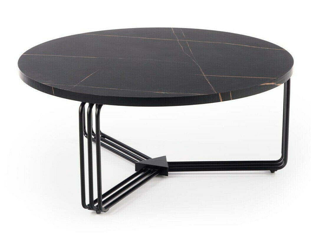 Mesa de centro 454294
