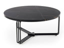Mesa de centro Pullula