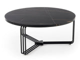 Mesa de centro 454294