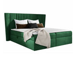 Cama continental 472636