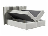 Cama continental 472636