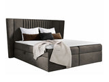 Cama continental 472636