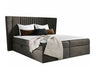 Cama continental 472636