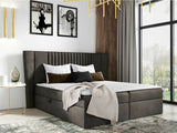 Cama continental 472636