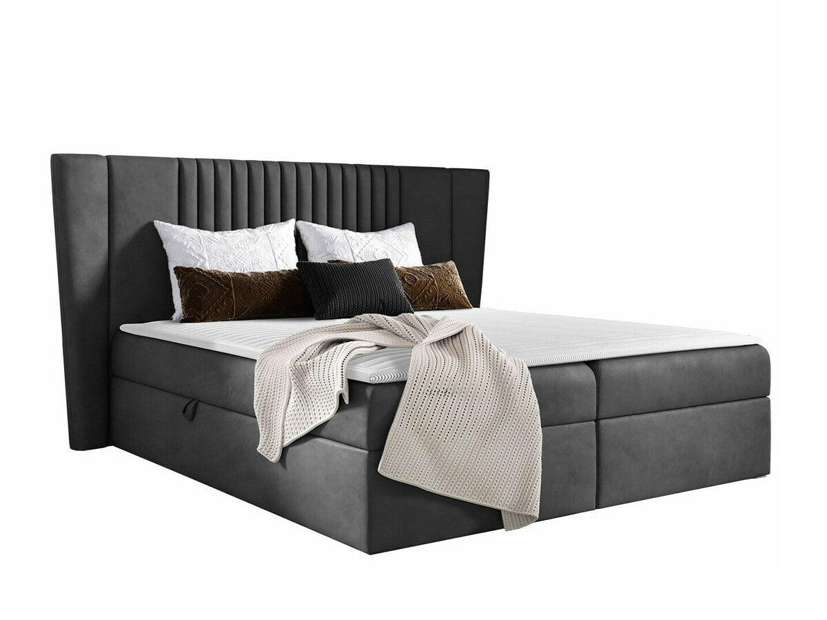 Cama continental 472636