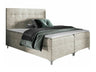 Cama continental 472761