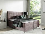 Cama continental 472761