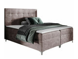 Cama continental 472761