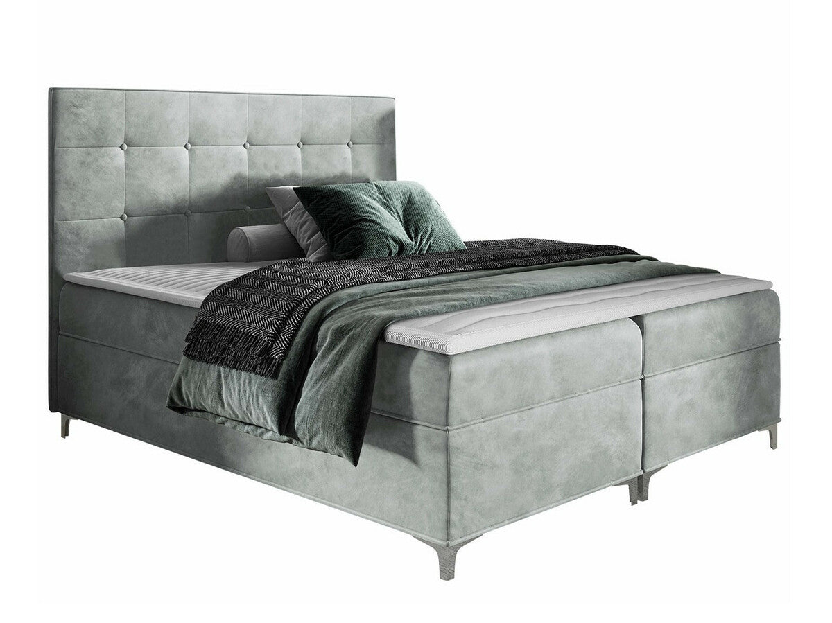 Cama continental 472761