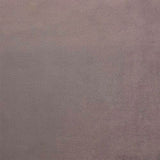 Cama continental 472761