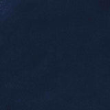 Cama continental 472761