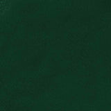 Cama continental 472761