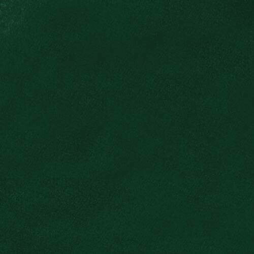 Cama continental 472761