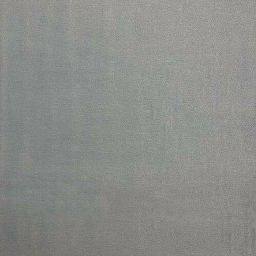 Cama continental 472761