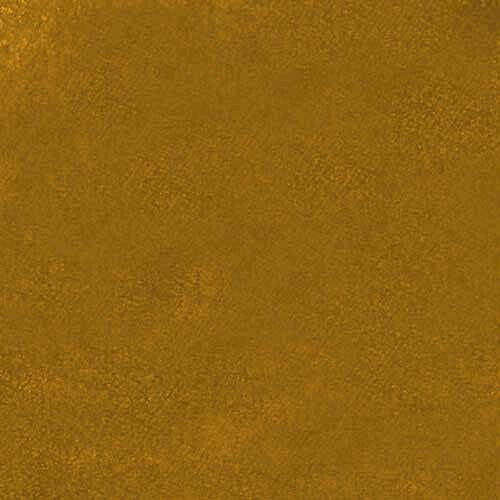 Cama continental 472761