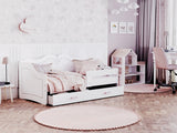 Cama 213167
