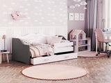 Cama 213167