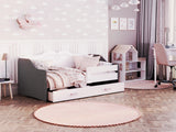 Cama 213167