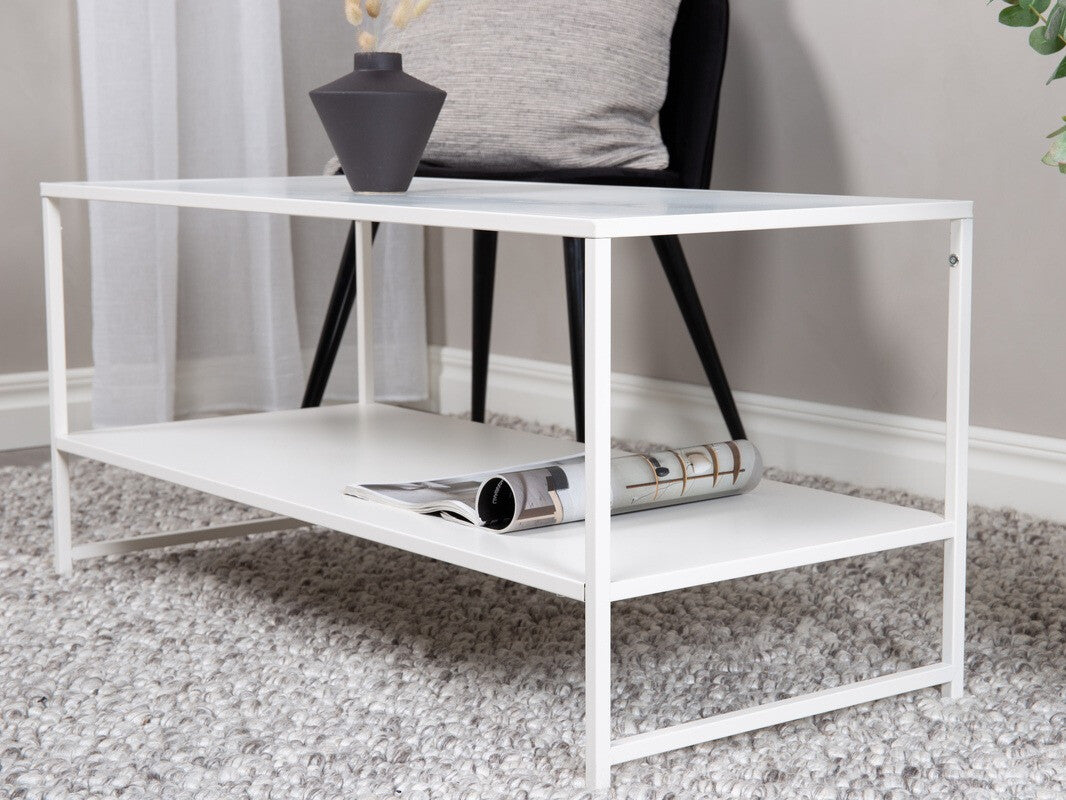 Mesa de centro 243613