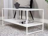 Mesa de centro 243613