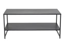Mesa de centro Luculus