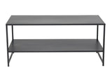 Mesa de centro 243613