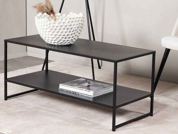 Mesa de centro 243613