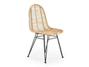 Silla Benpru