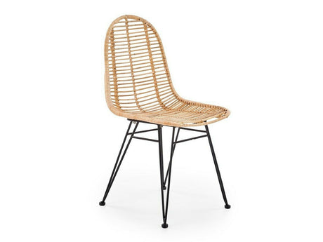 Silla 143377