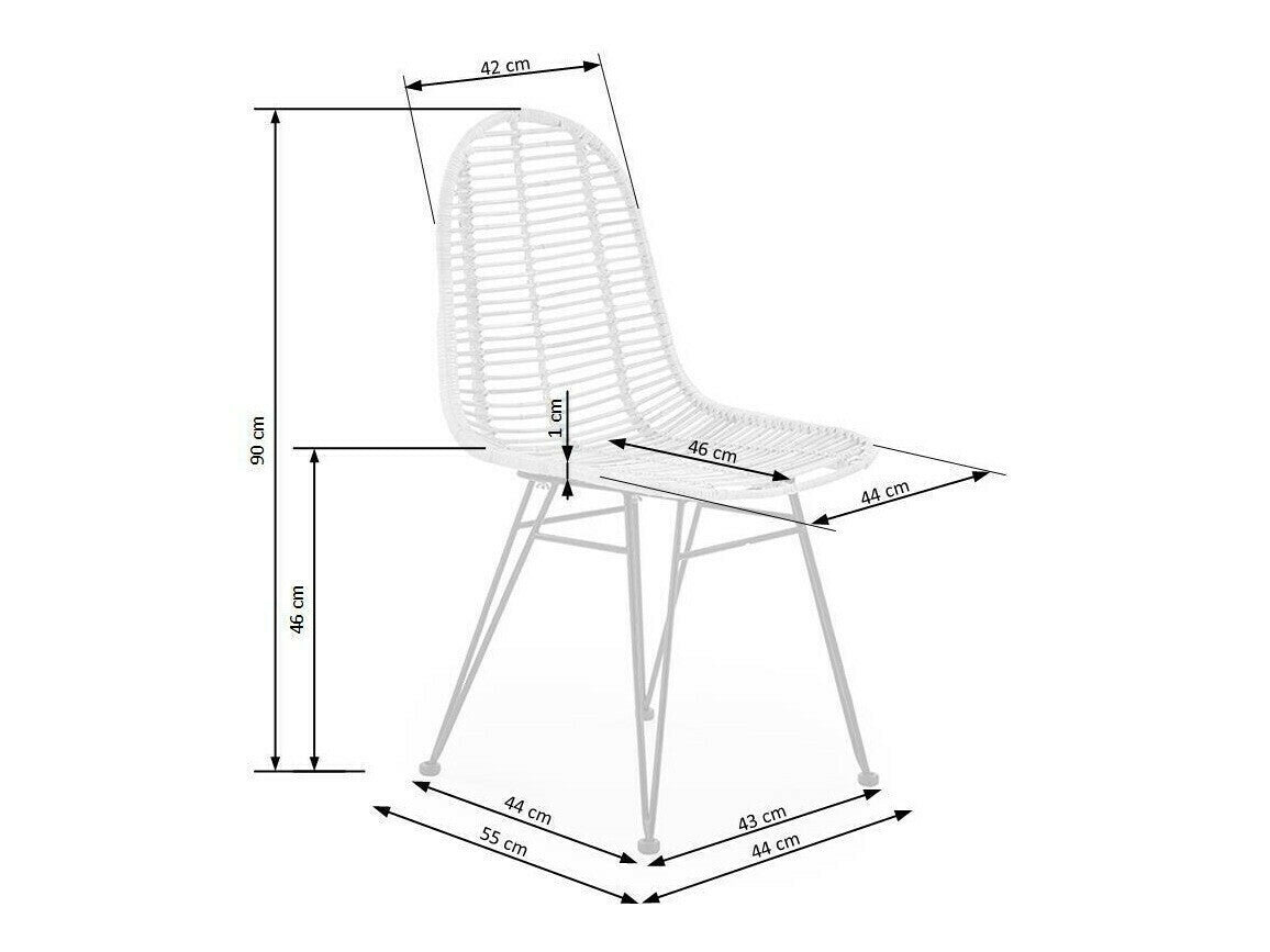 Silla 143377