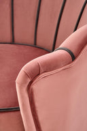 Sillón Tempulus