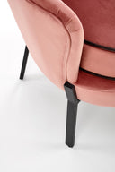 Sillón Tempulus
