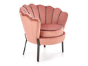 Sillón Tempulus