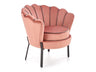 Sillón 460545