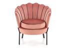 Sillón Tempulus