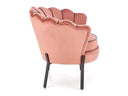 Sillón Tempulus