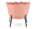 Sillón Tempulus