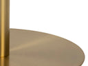 Mesa Ioculus