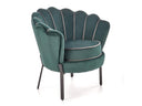 Sillón Tempulus