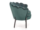 Sillón Tempulus